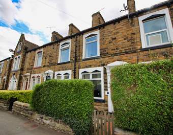 Image for property: 17377