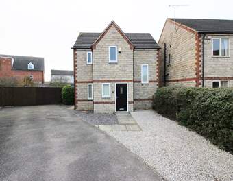 Image for property: 17384