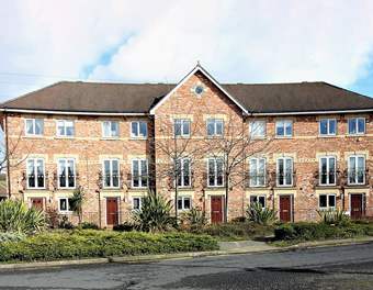 Image for property: 17387