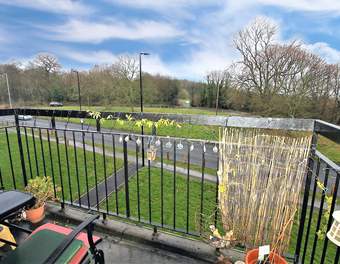 Image for property: 17389
