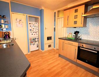 Image for property: 17389