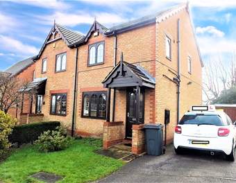 Image for property: 17393