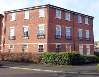 Image for property: 17398