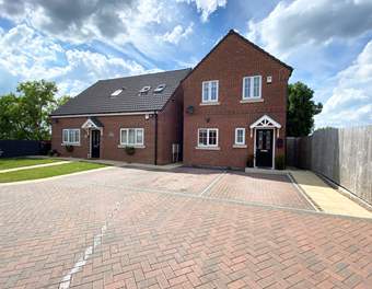 Image for property: 17403