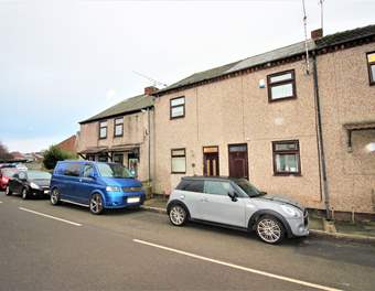 Image for property: 17404