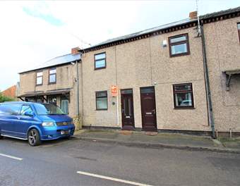 Image for property: 17404