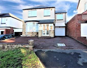 Image for property: 17411