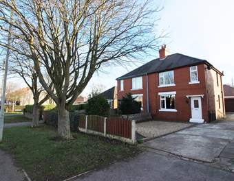 Image for property: 17416
