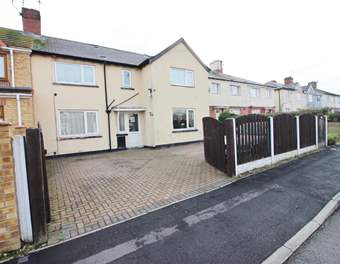 Image for property: 17423