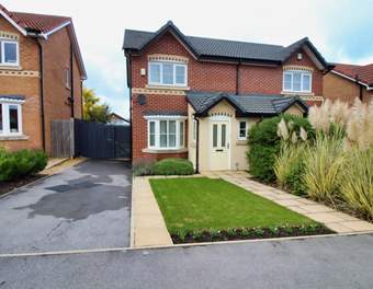 Image for property: 17425