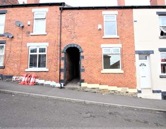 Image for property: 17427