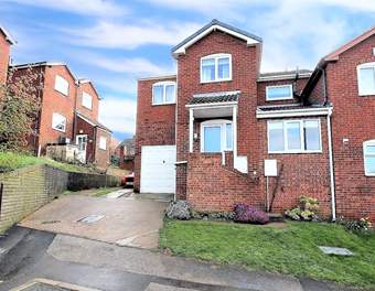 Image for property: 17433
