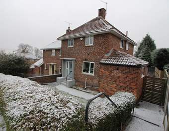 Image for property: 17437