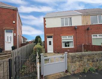 Image for property: 17445