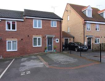 Image for property: 17448
