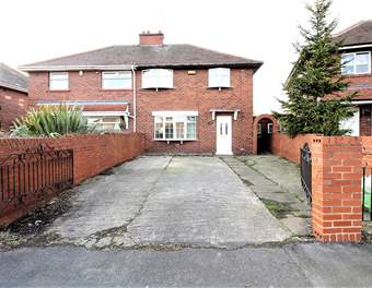 Image for property: 17455