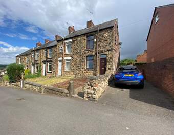 Image for property: 17470
