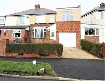 Image for property: 17475