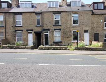 Image for property: 17478