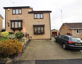 Image for property: 17480