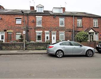 Image for property: 17483