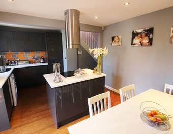 Image for property: 17486