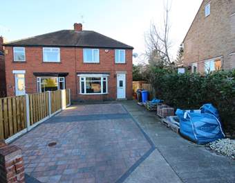 Image for property: 17486