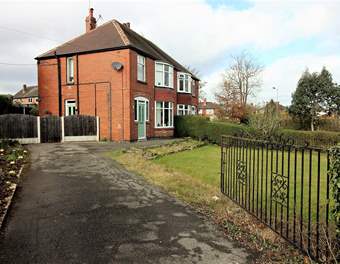 Image for property: 17487