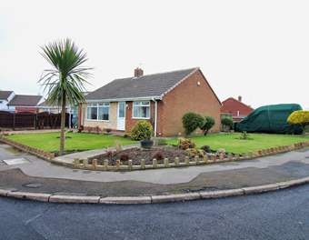 Image for property: 17491