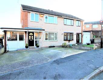 Image for property: 17493