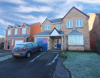 Image for property: 17498