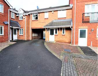 Image for property: 17501