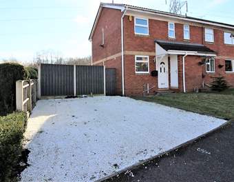 Image for property: 17502