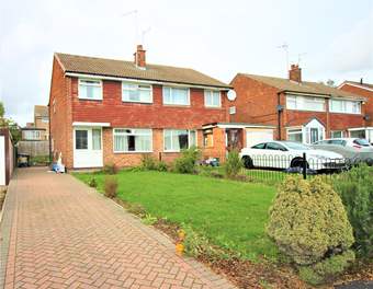 Image for property: 17504