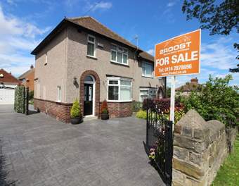 Image for property: 17510
