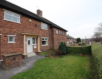 Image for property: 17512