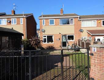 Image for property: 17524
