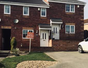 Image for property: 17528
