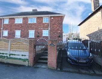 Image for property: 17529