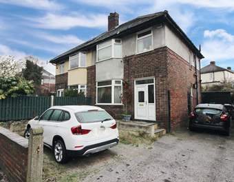 Image for property: 17530