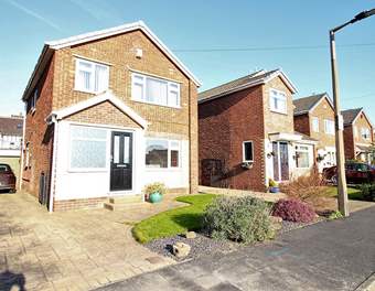 Image for property: 17533