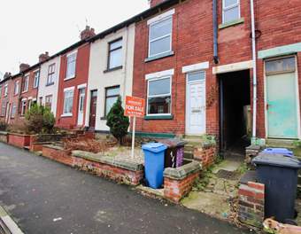 Image for property: 17536