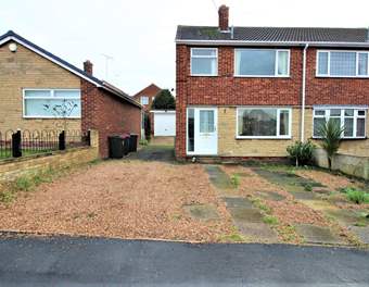 Image for property: 17539