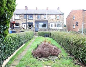 Image for property: 17543