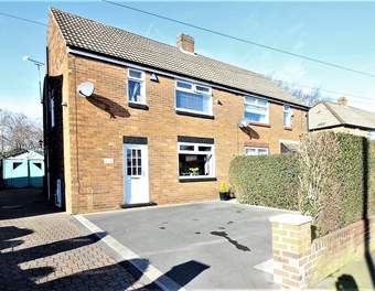 Image for property: 17544