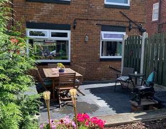 Image for property: 17544