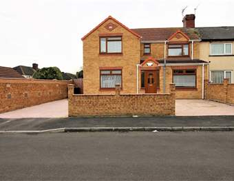 Image for property: 17550