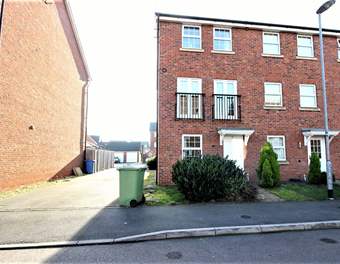 Image for property: 17562