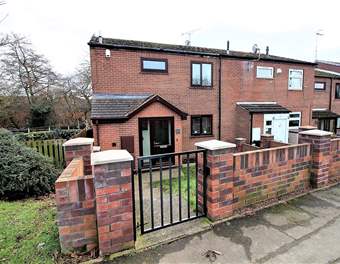 Image for property: 17563
