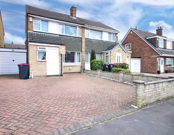 Image for property: 17568